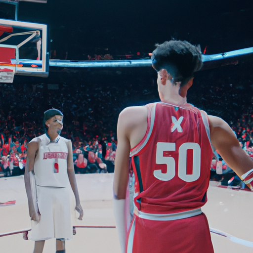 Trae Young no love lost for John Collins as PF starts new chapter in Utah