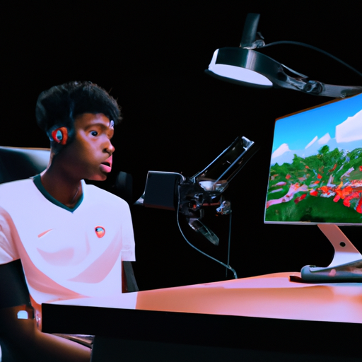 Lonnie Walker talks picking U Miami over Villanova