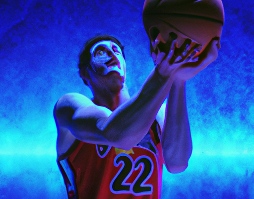 NBA grants Bulls’ DPE request for Lonzo Ball NBA grants Bulls’ DPE request for Lonzo Ball