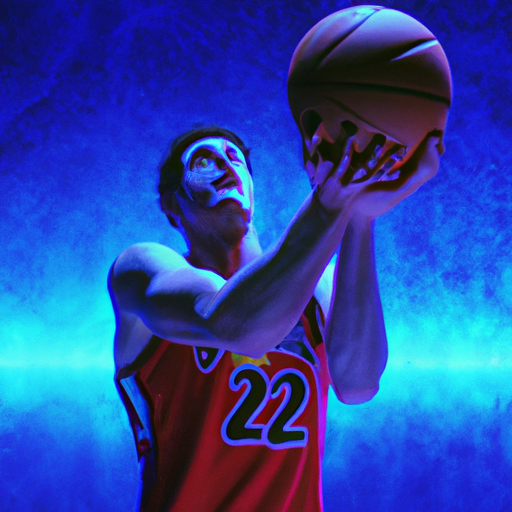 NBA grants Bulls’ DPE request for Lonzo Ball