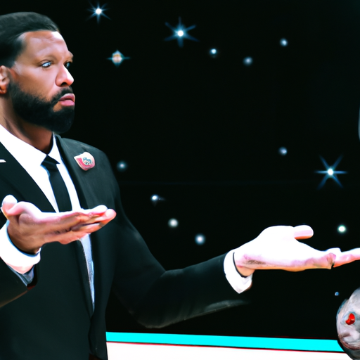 Udonis Haslem slams Paul Pierce’s hot take on being better than Dwyane Wade