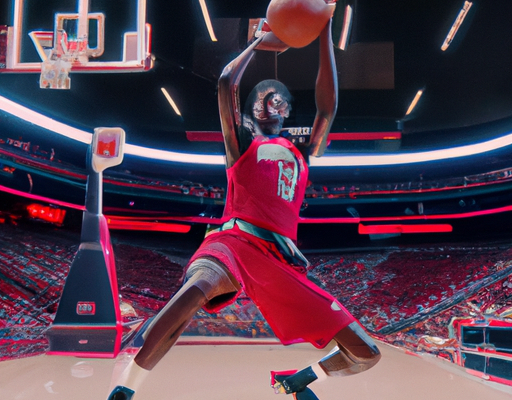 Deandre Ayton vying for a redeeming year as ‘whole world’ hates him