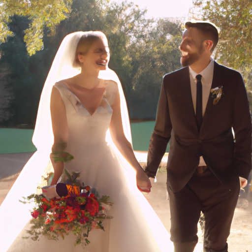 Trae Young marries fiancee Shelby Miller