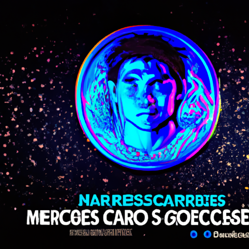 Marcos to fete SEA Games medalists