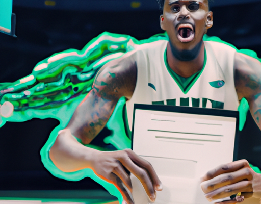 Details of Shake Milton’s contract with Timberwolves revealed