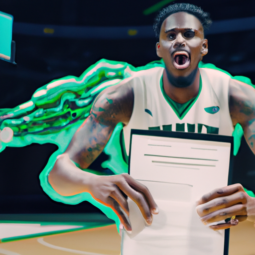 Details of Shake Milton’s contract with Timberwolves revealed