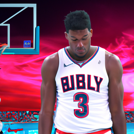 Jimmy Butler still siding on expectation of a title win for Miami in the future