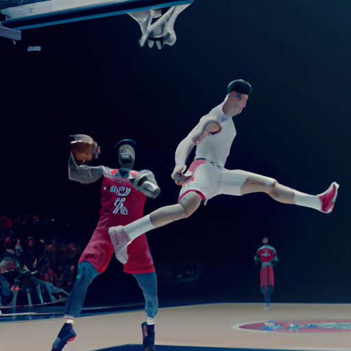 Olimpia Milano adds Maodo Lo on a two-year deal