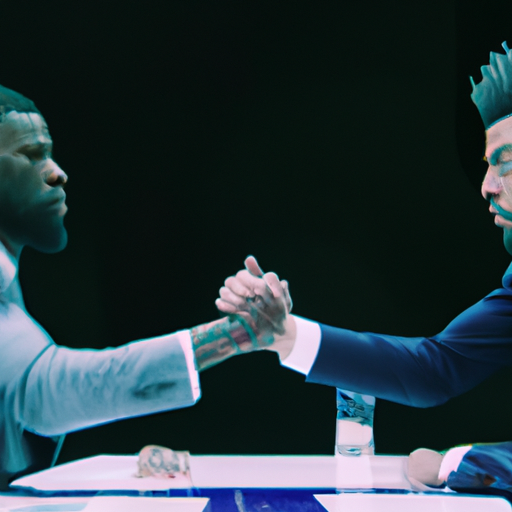 Kings, Nerlens Noel agree to a deal