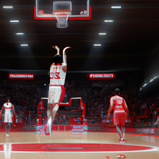 The Illawarra Hawks Welcome Korean Sharpshooter Hyunjung Lee