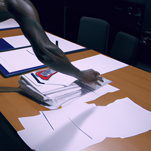 Clippers sign Moussa Diabate to two-way contract