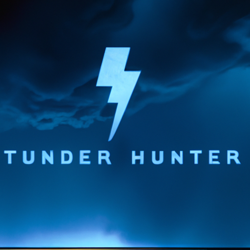 Thunder sign Jack White to multi-year deal