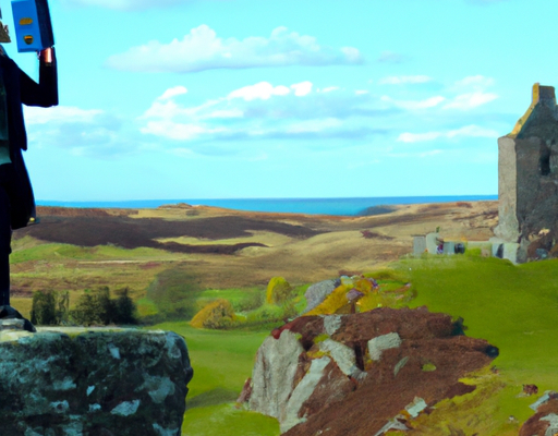 Kim relishes a return to Scotland where his life changed a year ago
