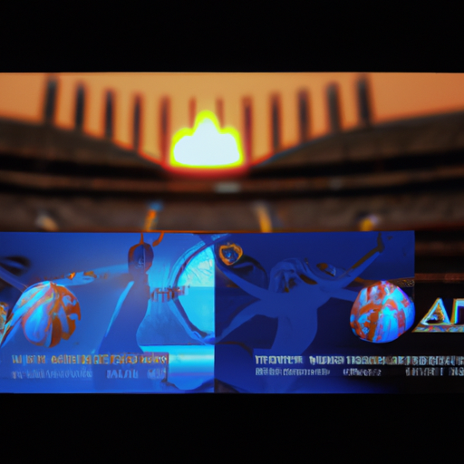 Tickets for NBA Abu Dhabi Games 2023 presented by ADQ featuring Dallas Mavericks and Minnesota Timberwolves to go on sale July 11