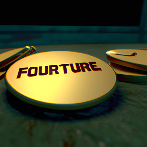 Starting Your Winning Streak for Free: A Complete Guide to Fortune Coins Casino