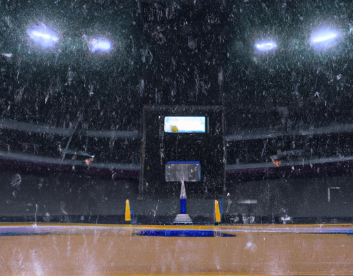 PBA to field Rain or Shine in Jones Cup