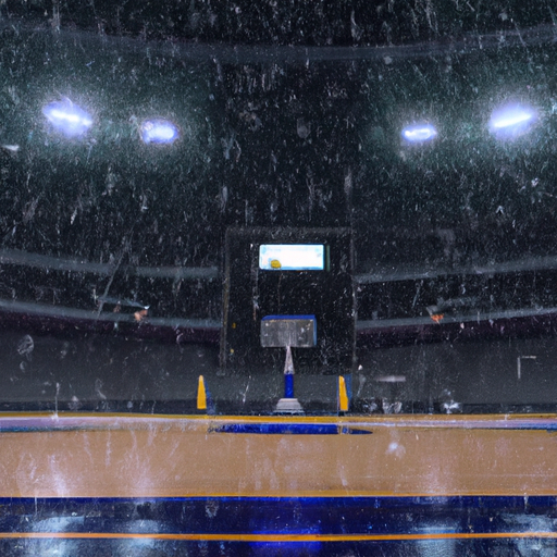 PBA to field Rain or Shine in Jones Cup