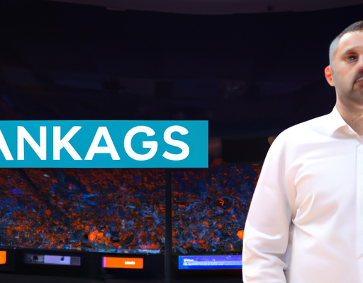 Frank Vogel confident in Suns’ defense for title contention