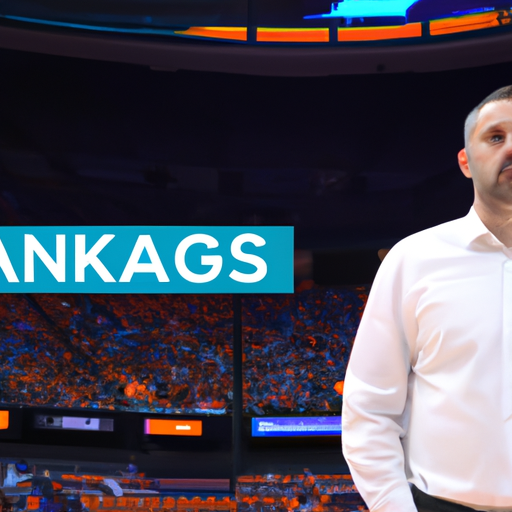 Frank Vogel confident in Suns’ defense for title contention
