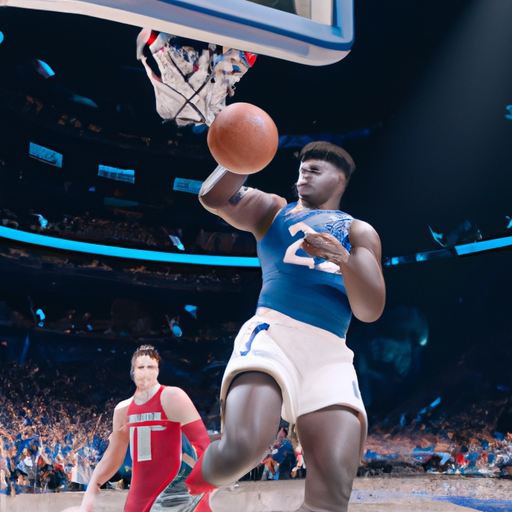 Zion Williamson has ‘no interest’ in developing a floater, pull up jumper