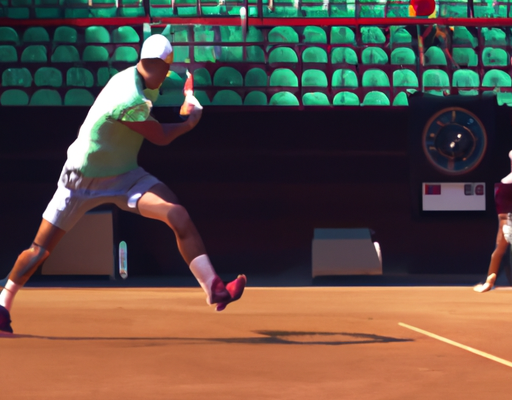 Eala barges into semis of W100 Vitoria-Gasteiz tennis tilt Eala barges into semis of W100 Vitoria-Gasteiz tennis tilt