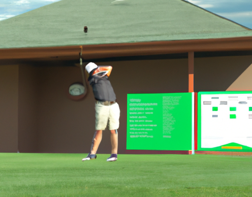 Malixi eases through match play, but Quintanilla falls
