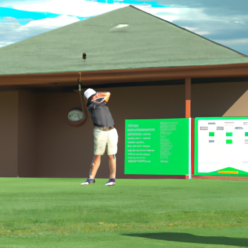Malixi eases through match play, but Quintanilla falls