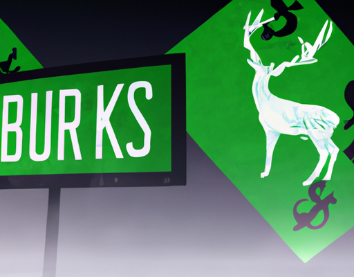 Bucks sign Jazian Gortman