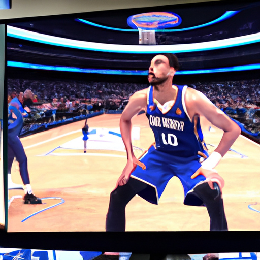 Knicks unable to acquire Zach LaVine due to steep asking price