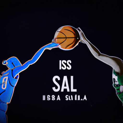 It’s final or bust for Gilas girls vs Malaysians
