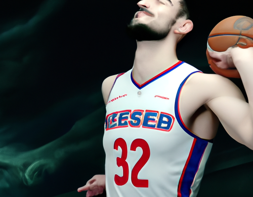 Enes Kanter Freedom exposes NBA ties to China
