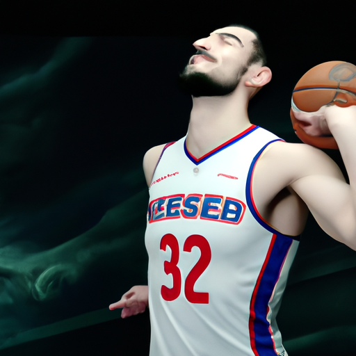 Enes Kanter Freedom exposes NBA ties to China
