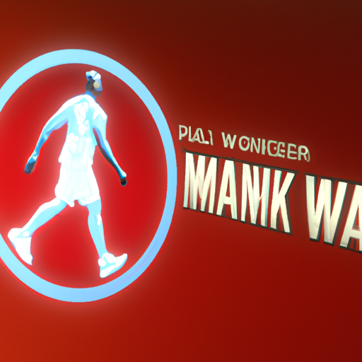 Kemba Walker signs with AS Monaco