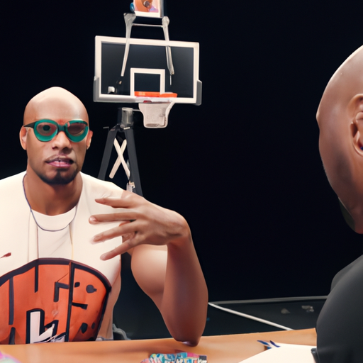 Jabari Smith Jr. reveals Ime Udoka’s advice for him