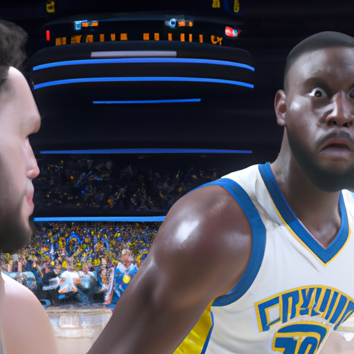 Draymond Green drops major revelation on Jordan Poole punching fiasco