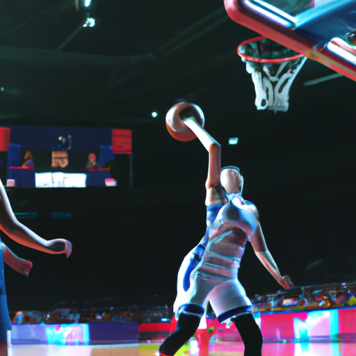 Gilas women stay busy with Jones Cup, Asiad stints