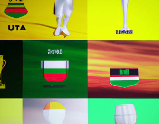 Lithuania announces extended list of candidates for FIBA World Cup 2023