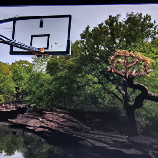 Brooklyn Nets and Cleveland Cavaliers to play regular-season game in Paris in January 2024