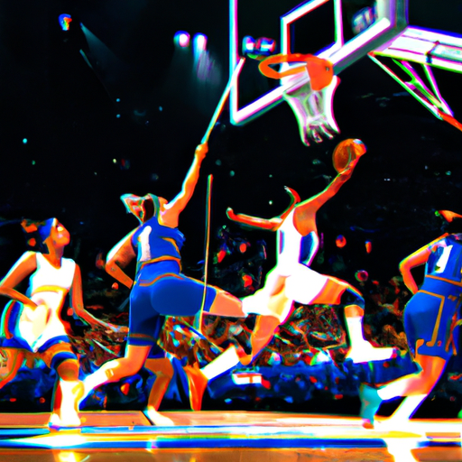 Mighty Gilas girls sweep way to crossover semis