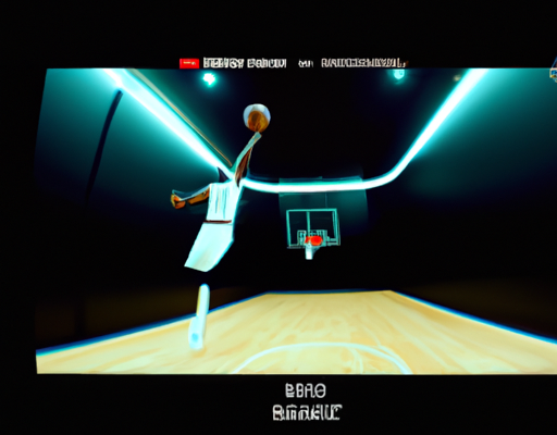 2023 NBA Free Agent Notes: Martin, Watford, Stevens 2023 NBA Free Agent Notes: Martin, Watford, Stevens