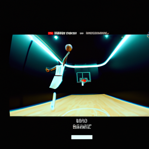 2023 NBA Free Agent Notes: Martin, Watford, Stevens