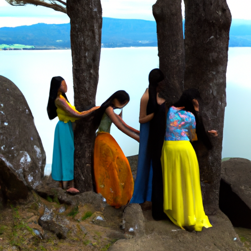Filipinas bow to Swedes in closed-door friendly