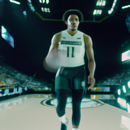 Miles Bridges: “I’m the same player, even better than I was before”