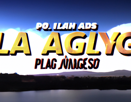 Ang Liga gets backing from FPJ Panday Bayanihan for 19th Season