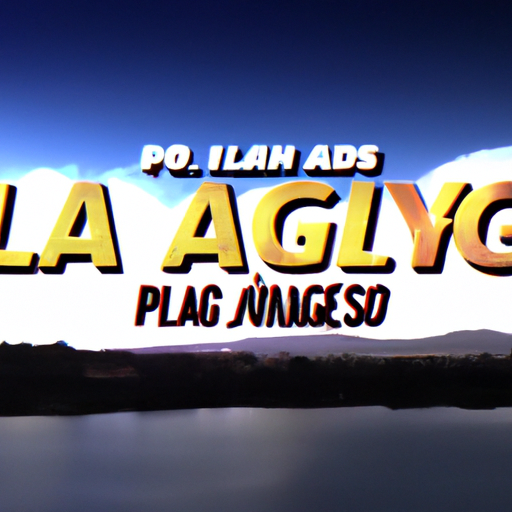 Ang Liga gets backing from FPJ Panday Bayanihan for 19th Season