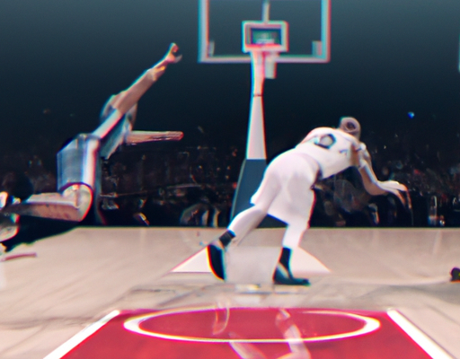 NBA approves rule changes: Penalty for flops, more coach’s challenges