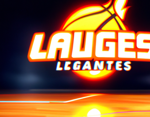 Suns to establish G League squad as early as 24/25 season