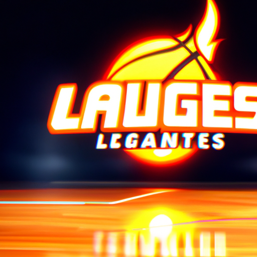 Suns to establish G League squad as early as 24/25 season