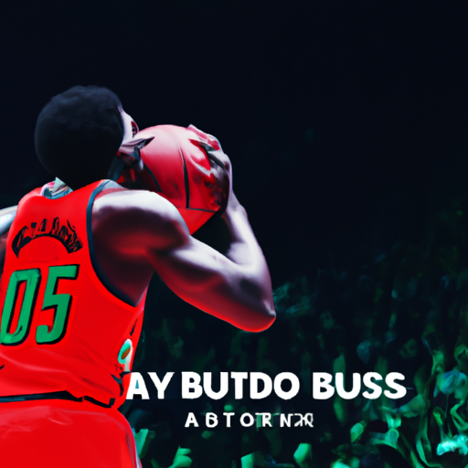 Ayo Dosunmu to re-sign with the Bulls
