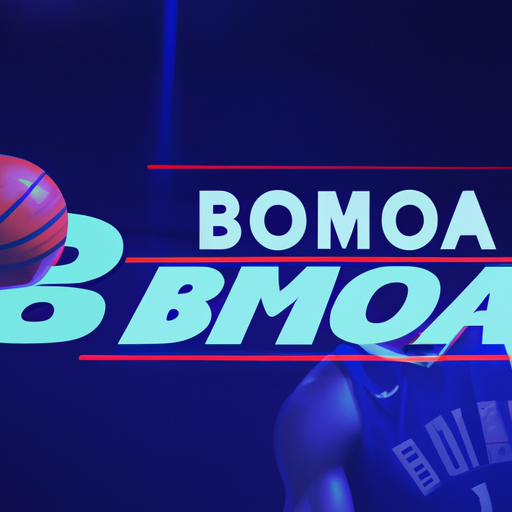 Mo Bamba signs with the Sixers